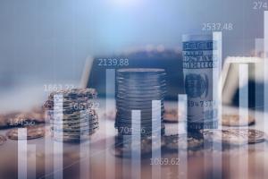 互聯網金融專業專科畢業證書有用嗎？