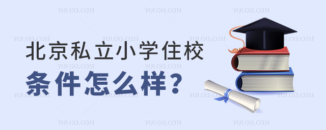˽СW(xu)סУlô