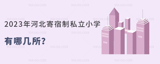 2023ӱ˽СW(xu)Ď