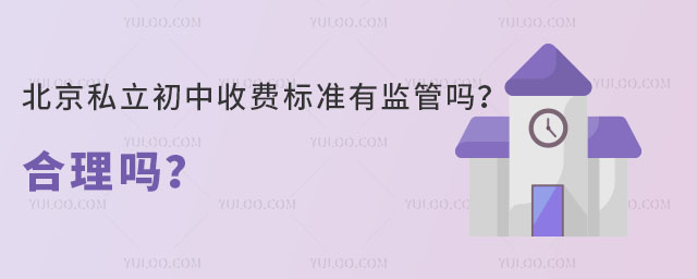 ˽M(fi)(bio)(zhn)бO(jin)܆᣿᣿g