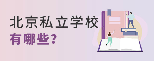 ˽WУЩ