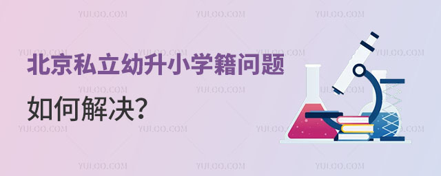 ˽СW(xu)(wn)}νQ