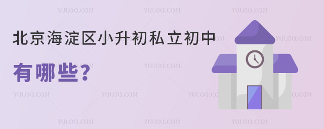 ^С˽Щ