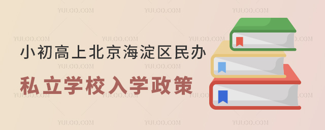 Сϱ^k˽WУW