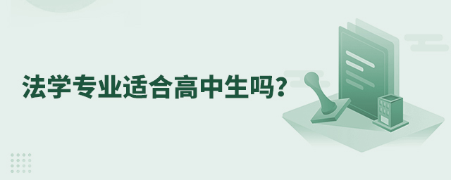 WImϸ᣿1.jpg
