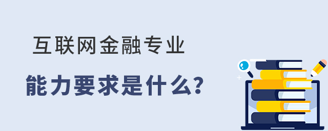 WڌIҪʲô1.jpg