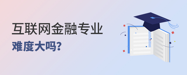 (lin)W(wng)ڌI(y)yȴ᣿1.jpg