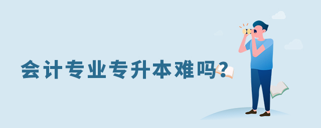 ӋIy᣿1.jpg