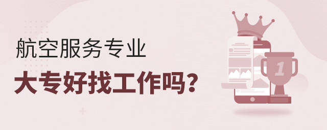 շՌI󌣺ҹ᣿1.jpg