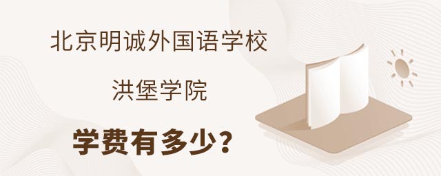\ZWУ鱤WԺWMж٣.jpg