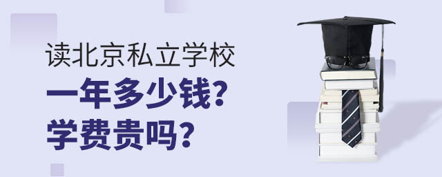 x˽WУһXWMF᣿
