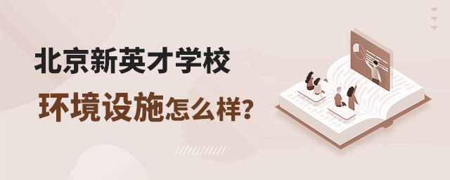 ӢŌWУhOʩôӣ.jpg