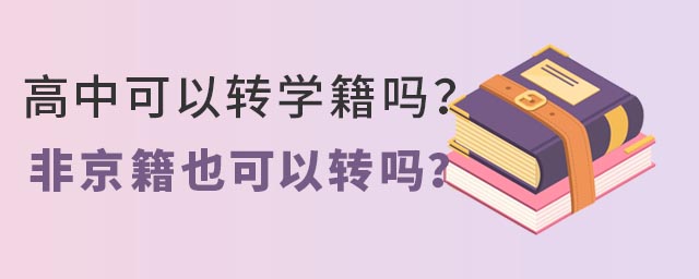 пDW᣿ǾҲD᣿