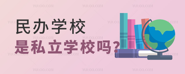 kWУ˽WУ