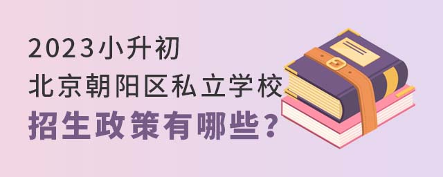 2023Сꖅ^˽WУЩ