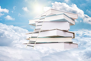 了解北京市豐臺區(qū)新北賦學校課程安排及設置！