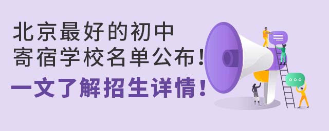 õĳмތW(xu)Уιһ˽Ԕ飡