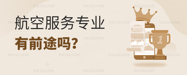 շՌI(y)ǰ;᣿1.jpg
