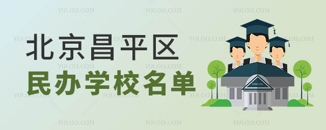 вƽ^kWУ