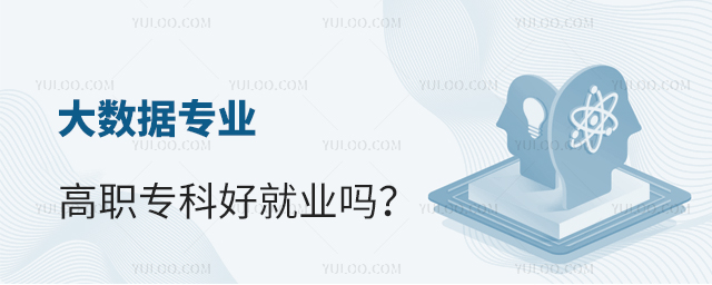 (sh)(j)(zhun)I(y)(zhun)ƺþ͘I(y)᣿1.jpg