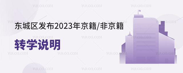 |ǅ^2023DWf