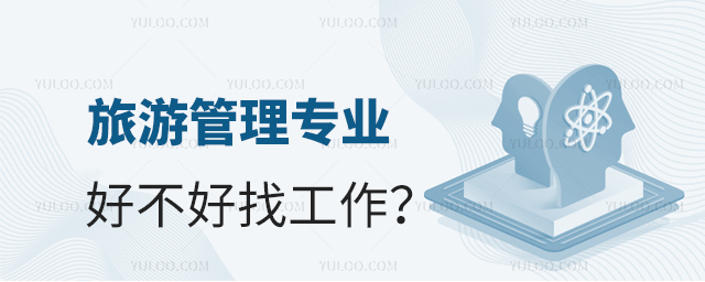 ι팣Iòҹ1.jpg