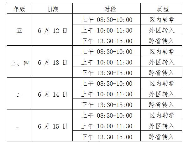 S_^˽WУ