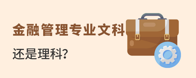 ڹ팣IĿ߀1.jpg