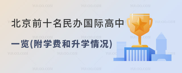 2023걱ǰʮkHһ[(WMWr).jpg