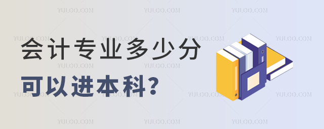 (hu)Ӌ(j)I(y)ٷֿM(jn)ƣ1.jpg
