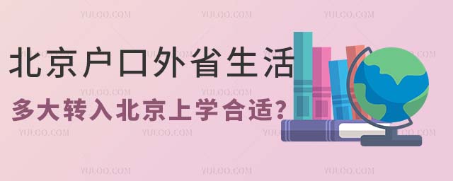 ʡD뱱όWm