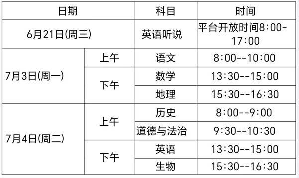 ꖅ^ԇ1.jpg