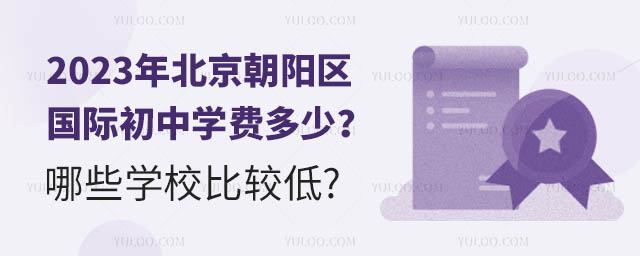 2023걱ꖅ^HЌWM٣ЩWУ^.jpg