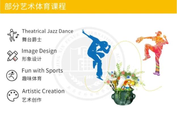 QQ؈D20230619095249.jpg
