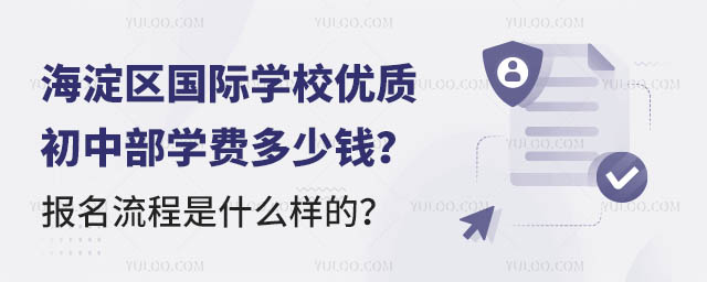 ^(q)HW(xu)У(yu)|(zh)вW(xu)M(fi)X(bo)ʲôӵģ.jpg
