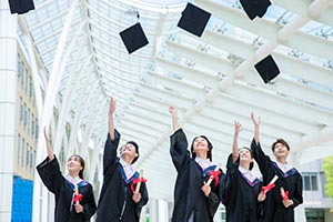 北京市朝陽區(qū)博雅學校高考升學率2023年能達到多少？往年升學率了解！