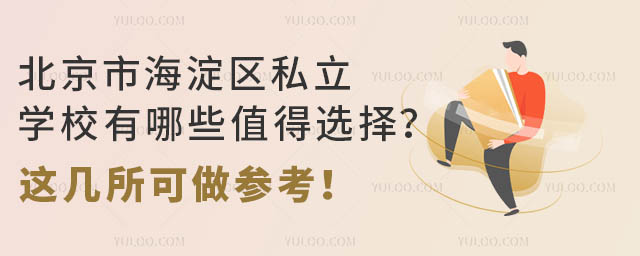 к^˽WУЩֵx@