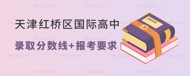 2023t^(q)Hȡ?jn)?sh)+(bo)Ҫ.jpg