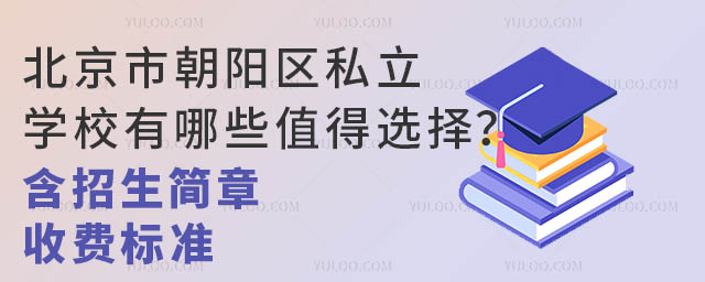 гꖅ^(q)˽WУЩֵx񣿣¡M˜ʣ.jpg