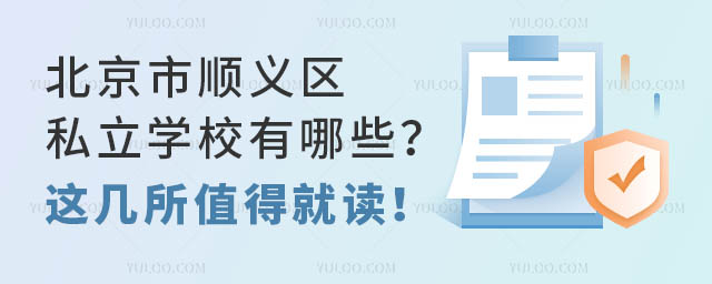 x^(q)˽W(xu)УЩ@ֵþx