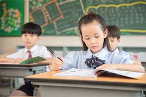 北京市豐臺區新北賦學校(原北大附屬實驗學校)靠譜嗎？有哪些辦學優勢？