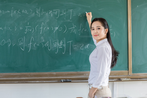 北京市朝陽區博雅學校高中課程體系分享！高中學科課程+研學活動！