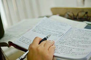 北京市匯賢學校小學部教學評價如何？一文了解教學詳情