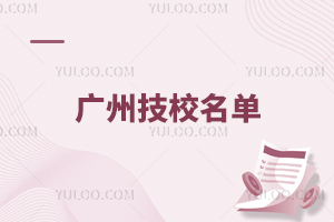 VݼУ