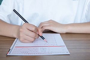 北京新府學外國語學校(國內班)綜合評價怎么樣？一文了解透徹