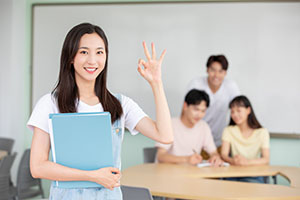北京市朝陽區(qū)博雅學校環(huán)境如何？學校位置在哪？