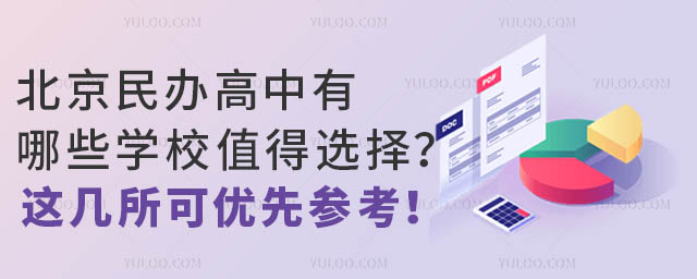 kЩWУֵx@Ƀȅ