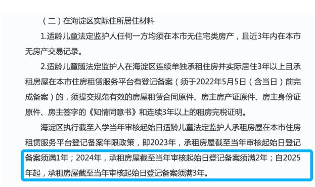2024걱С-^.jpg