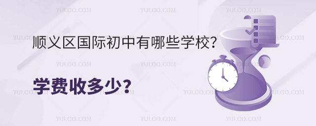x^(q)(gu)HЩW(xu)УW(xu)M(fi)ն٣.jpg