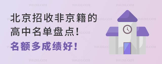 շǾĸαPc~ɿã